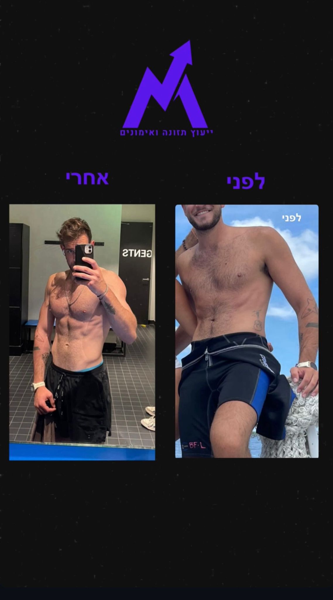 תוצאה 10