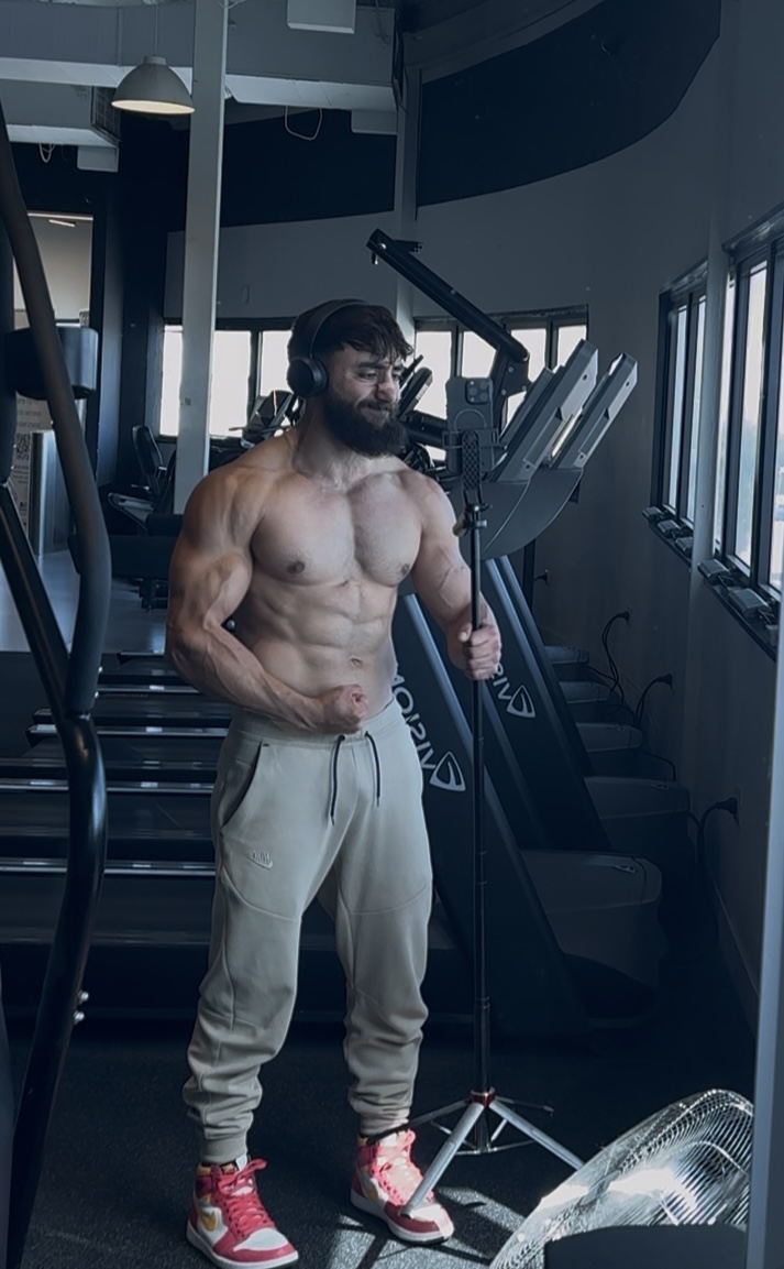 תוצאות אמיתיות