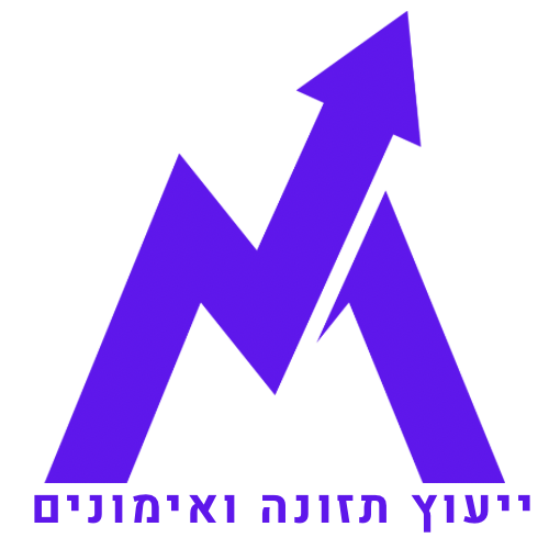 תוכנית האונליין של מאור עפגין