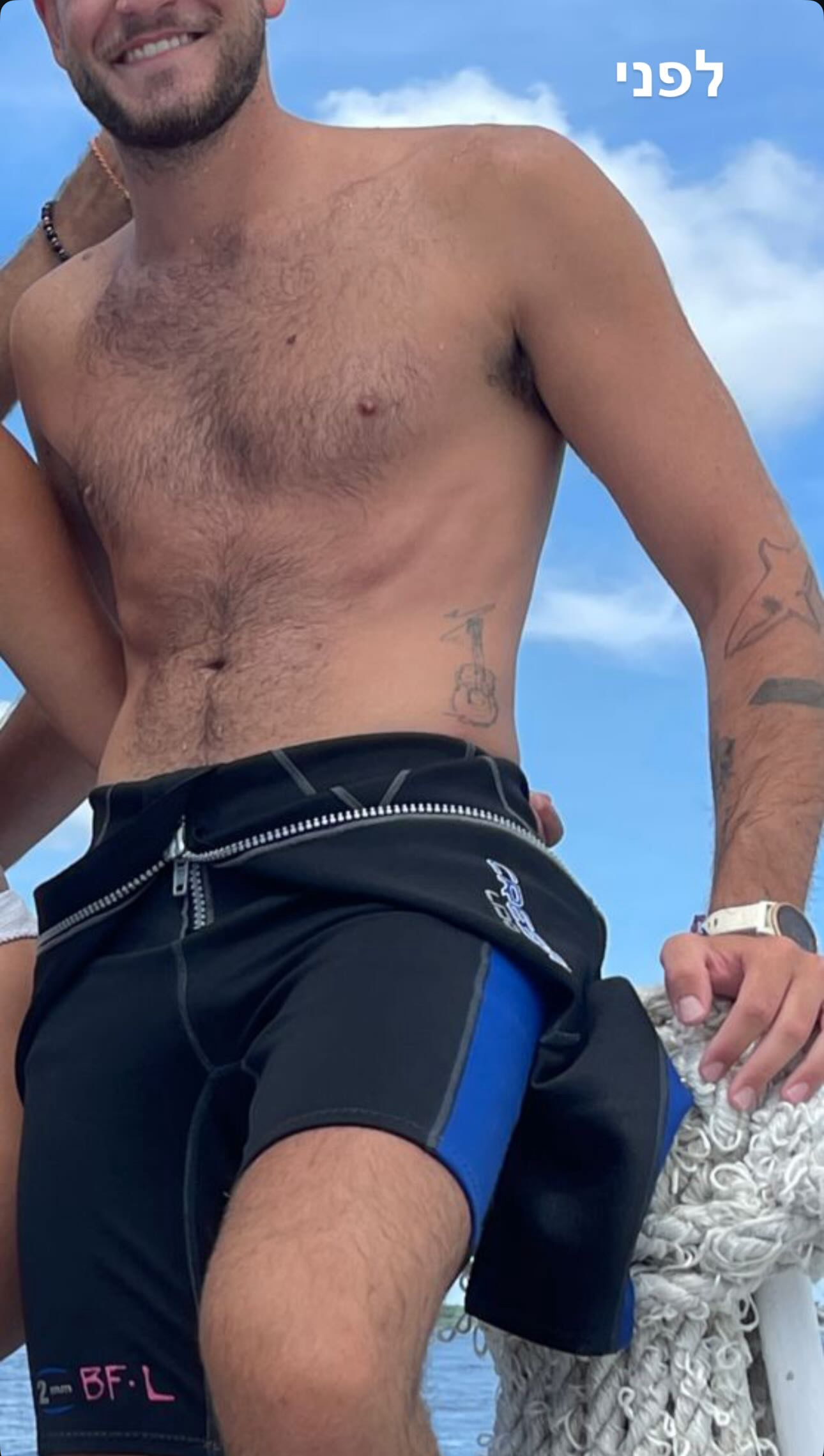 סיפור הצלחה 3