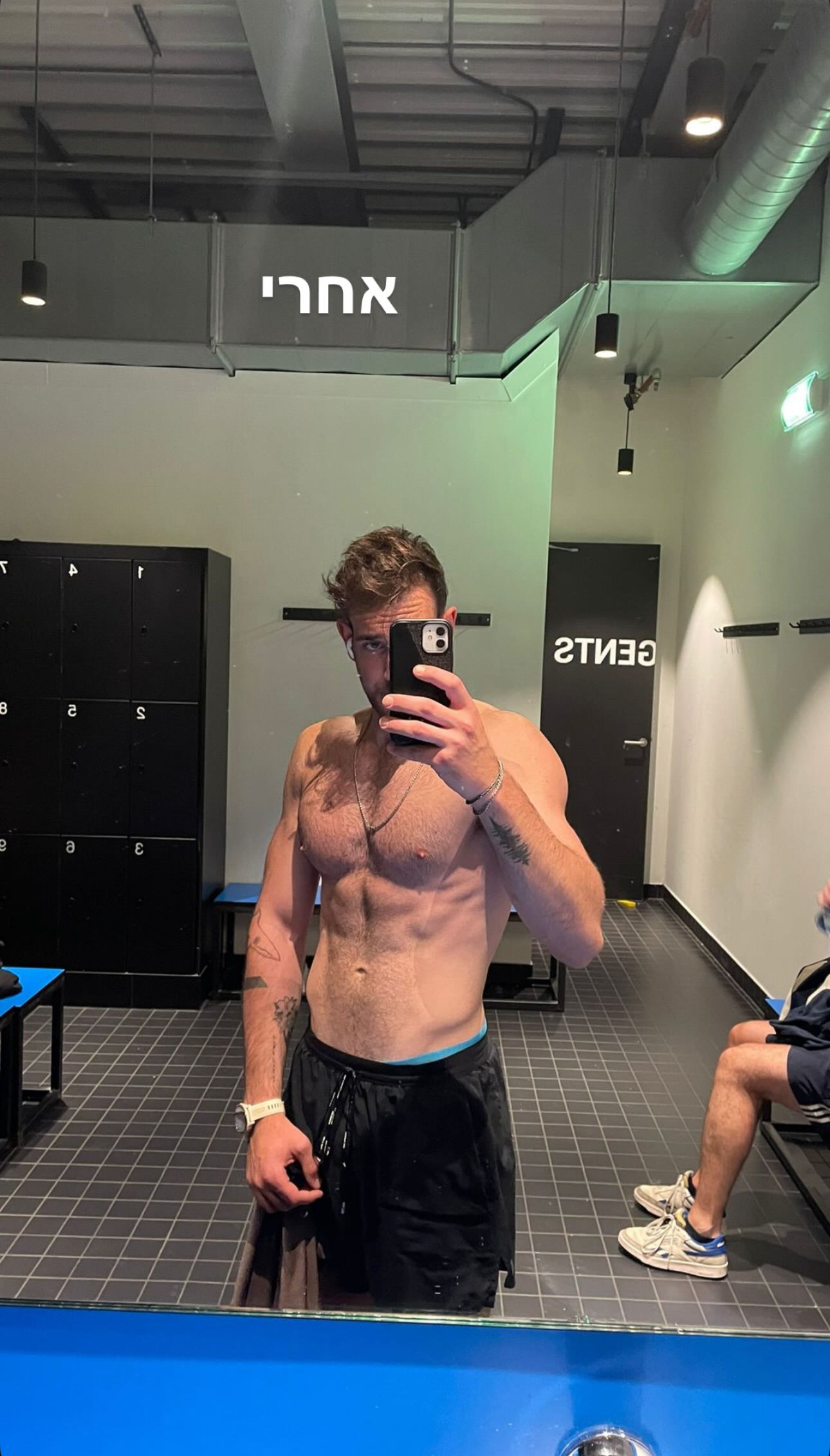 סיפור הצלחה 4